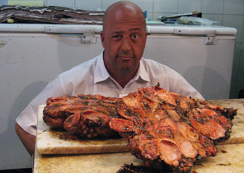 Photo: Andrewzimmern.com